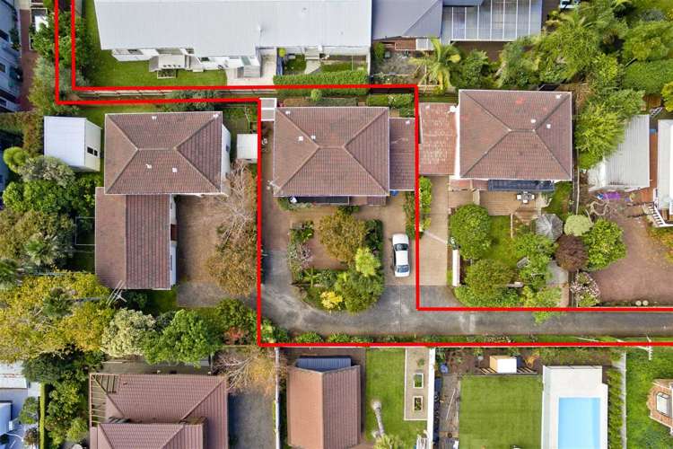 4B Frater Avenue Milford_5