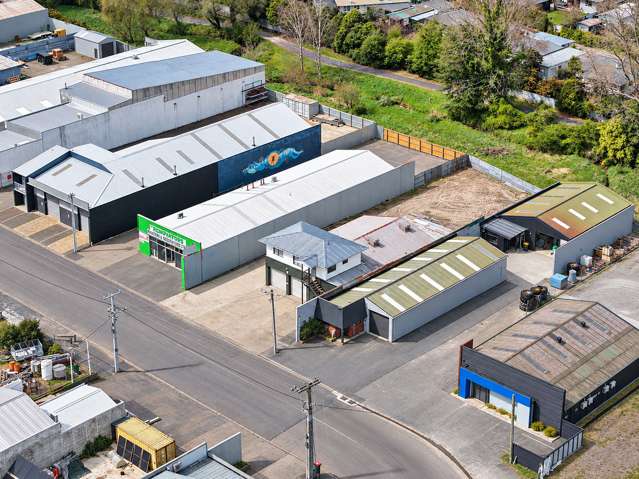 132 Riri Street Mangakakahi_3