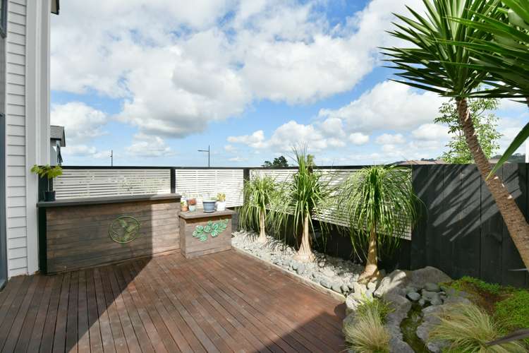 6 Barrique Road Kumeu_32