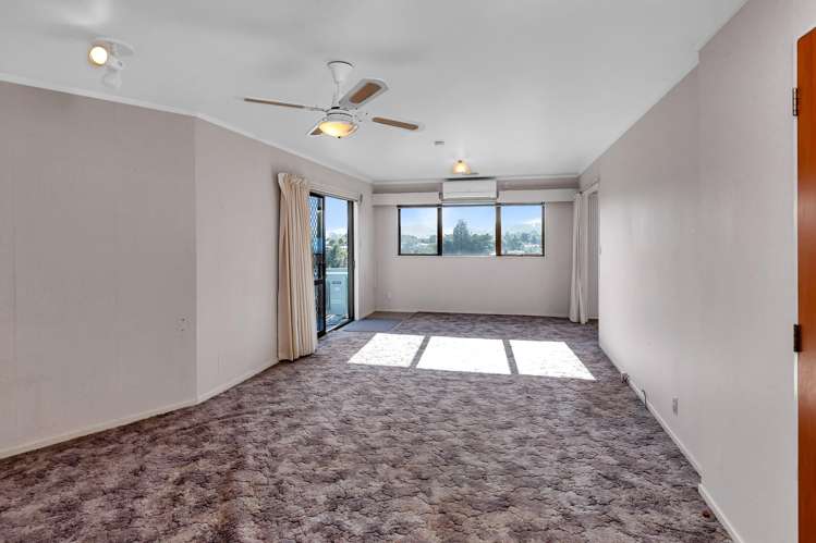 12 Robin Hood Place Onerahi_8