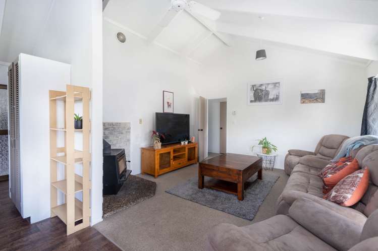 1/29 Koha Road Taupo_10