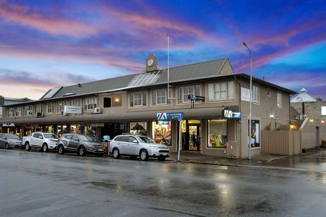 17 Dunmore Street Wanaka_1