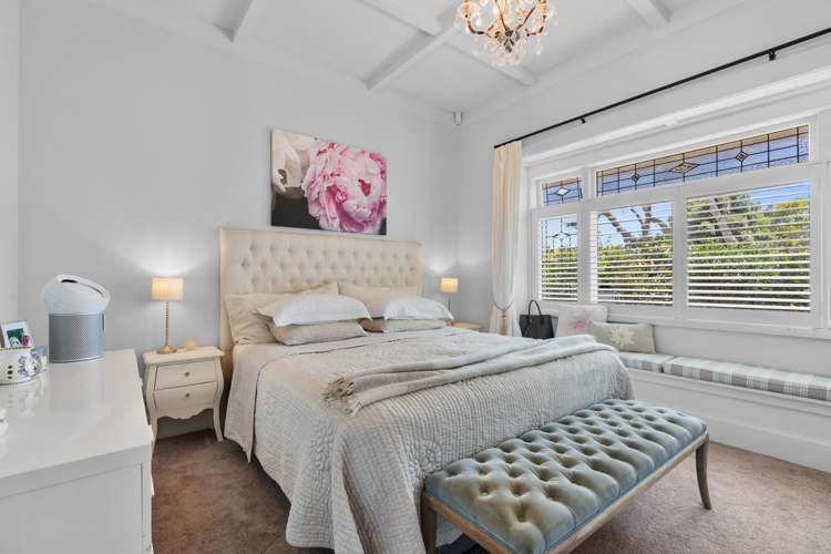 29 Athlone Road Glendowie_10