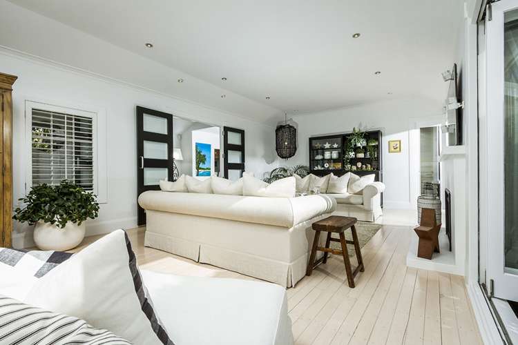 10 Tiri Road Milford_24