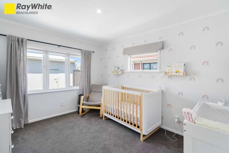 1/41 Alma Crescent Papakura_22