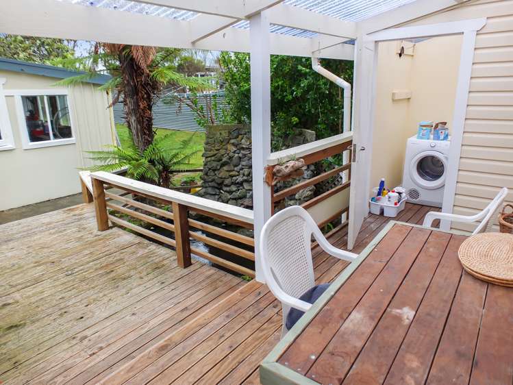 10 Churchill Crescent Foxton_19