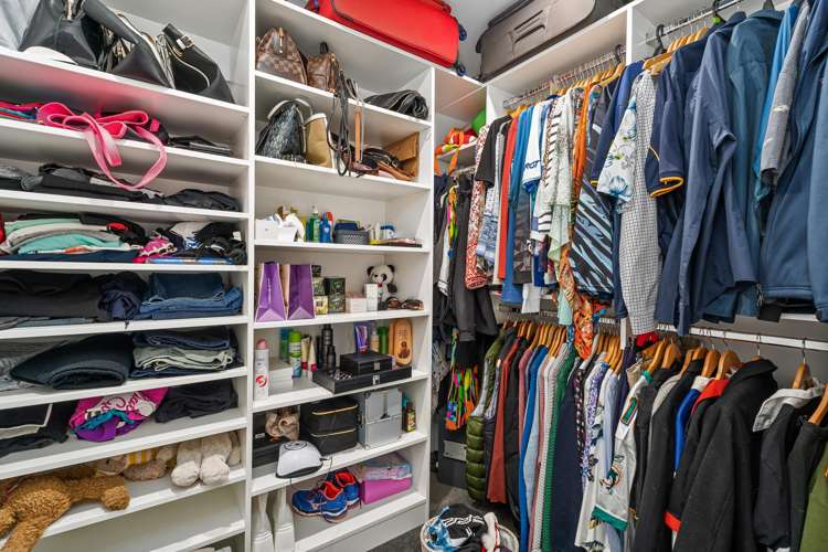 9 Lady Jocelyn Place Whitianga_21