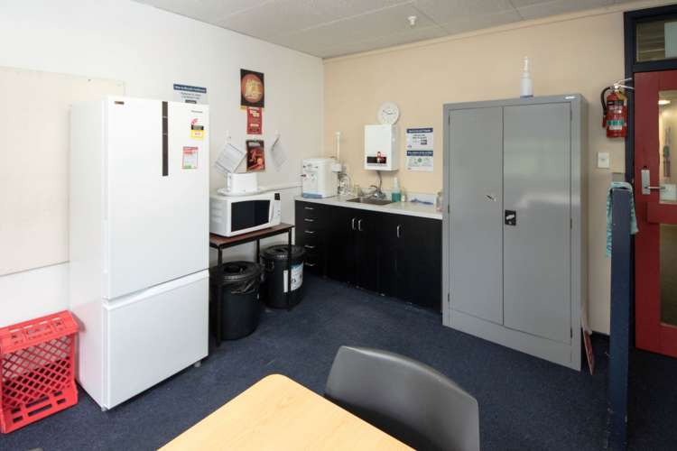 68 Victoria Avenue Whanganui_16