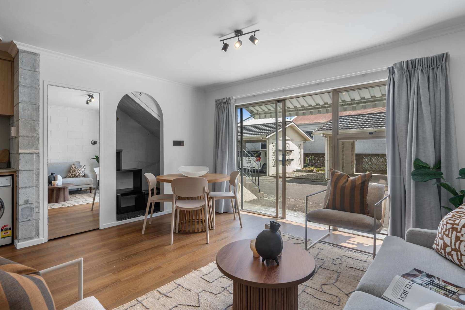 3/15 Trafalgar Street The Wood_0