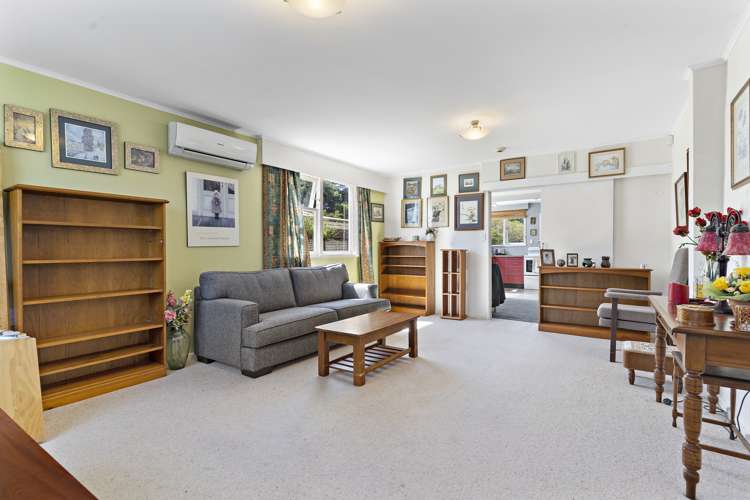 15 Waite Street Featherston_6