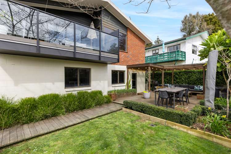 4 Dorothy Place Hillcrest_18