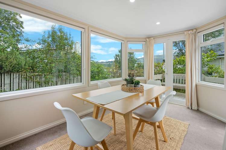 32 Belgrave Crescent Kaikorai_12