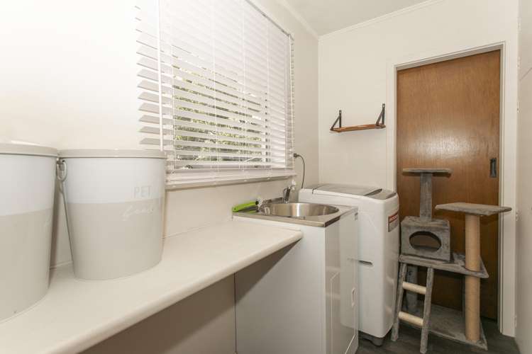 181 Harland Street Tinwald_17