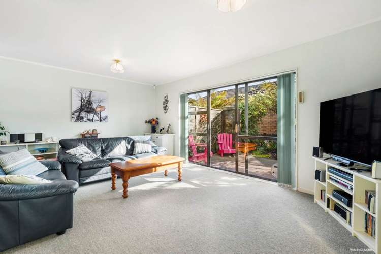 16a Coolen Place Tuakau_7