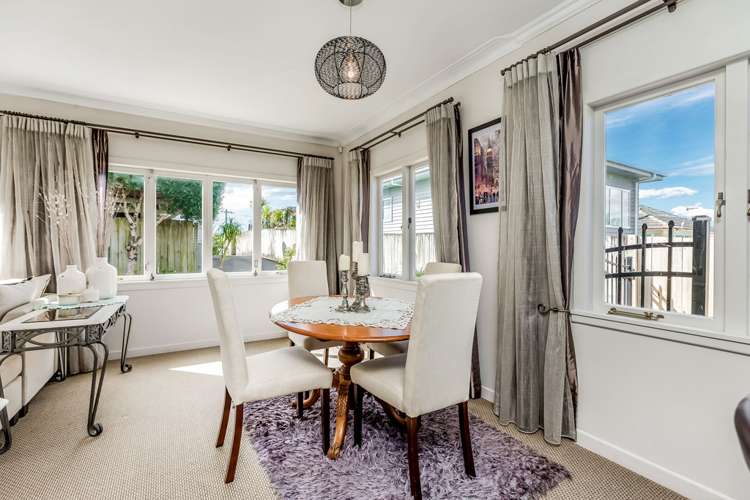 18 Banks Road Mount Wellington_6