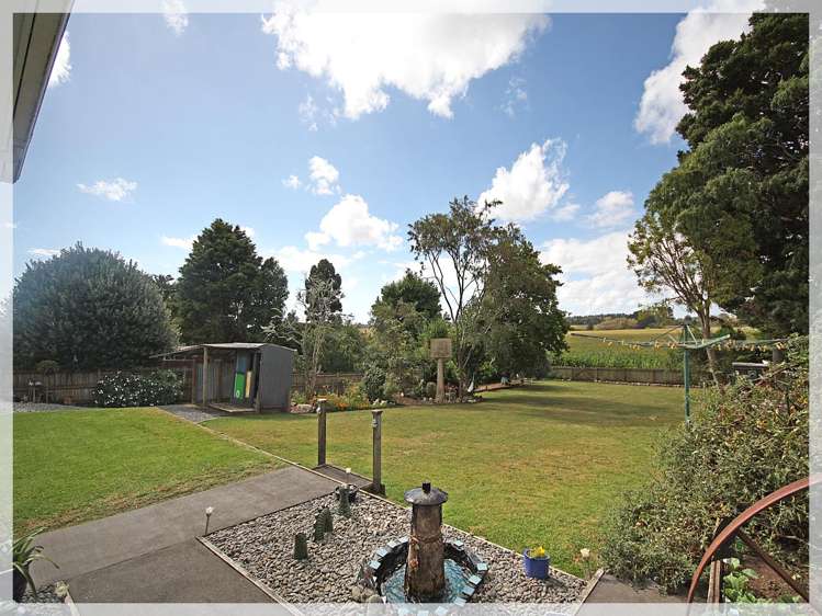 54 Kawiu Road Levin_18