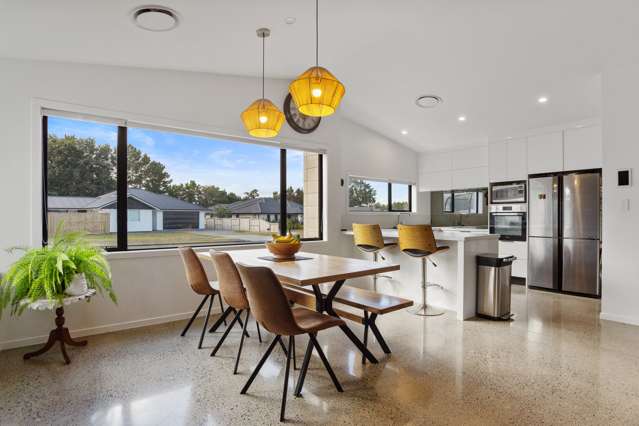 45 Ritchie Street Te Aroha_3