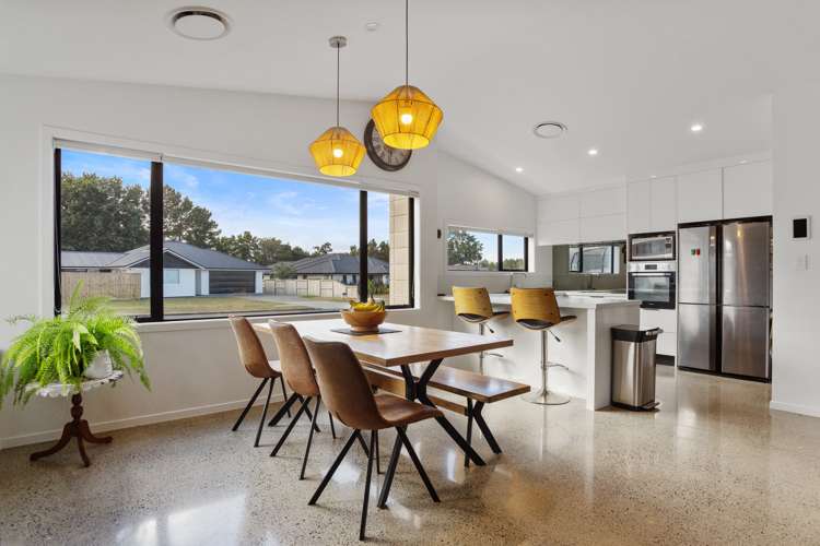 45 Ritchie Street Te Aroha_3