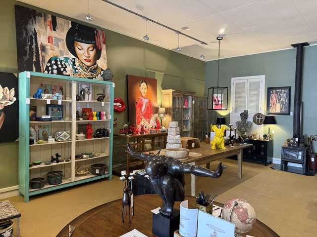 112 Main St Greytown_4