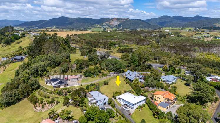 30a Okahu Road Kaitaia_1