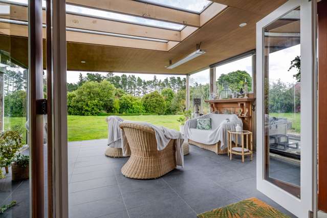 170 Fitzherbert East Road Aokautere_2