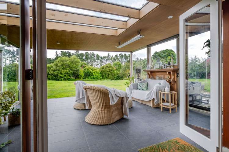 170 Fitzherbert East Road Aokautere_2