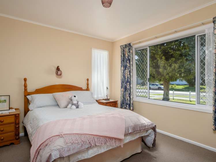 3 Seddon Crescent Whataupoko_6