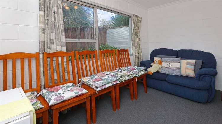 2/195 Metcalfe Road Ranui_15