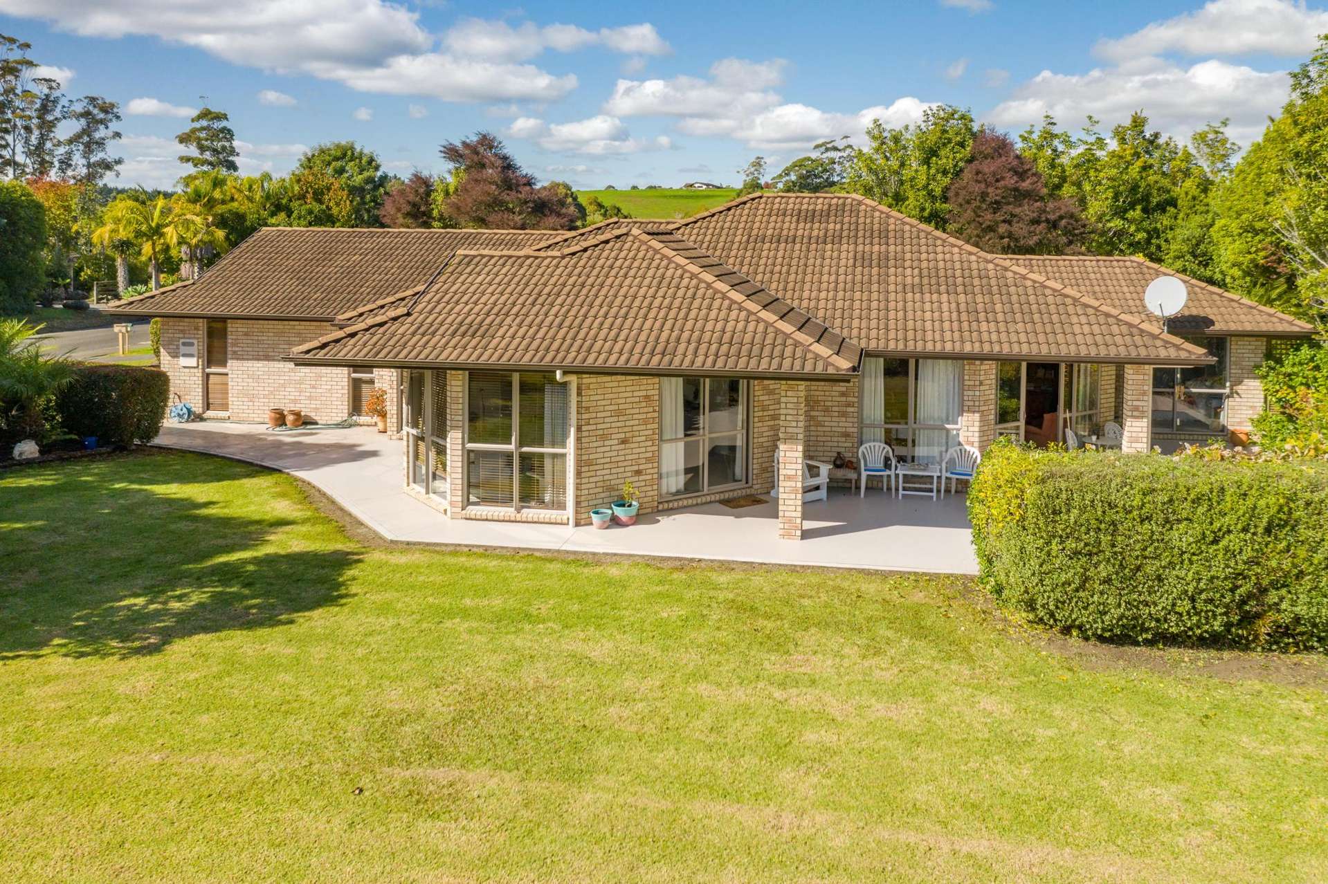 8 Urutawa Drive Kerikeri_0