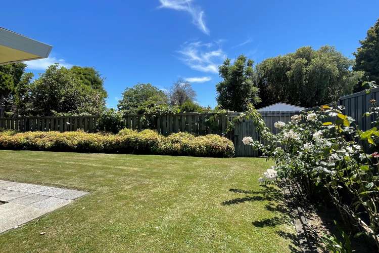 15 Haerehuka Street Otorohanga_24