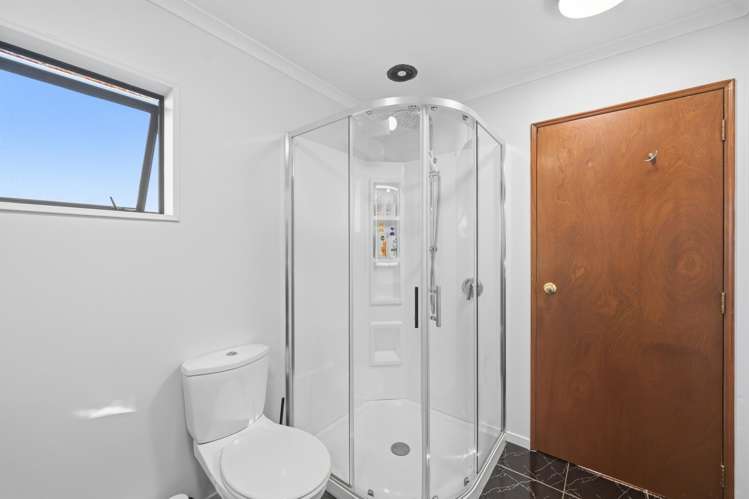 4 Orkney Street Waikiwi_21