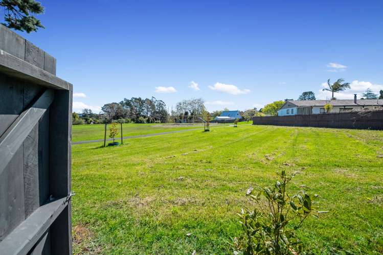 45 Fitzherbert Avenue West Harbour_41