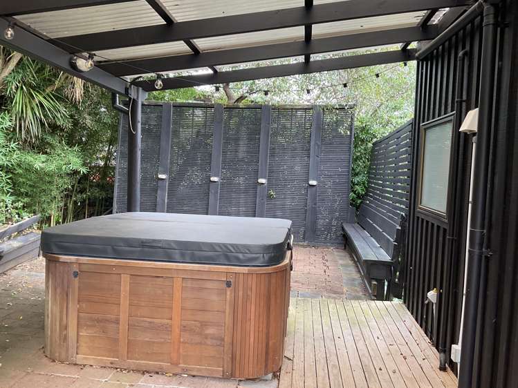 120 Stanmore Bay Road Stanmore Bay_1