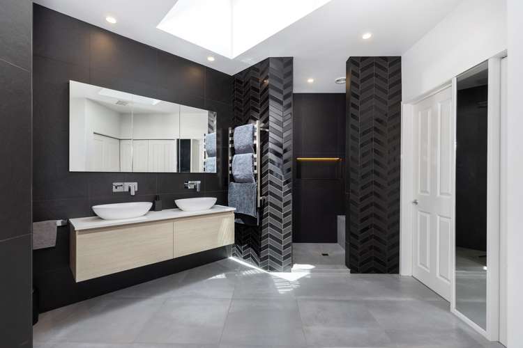 4 Cape View Atawhai_10