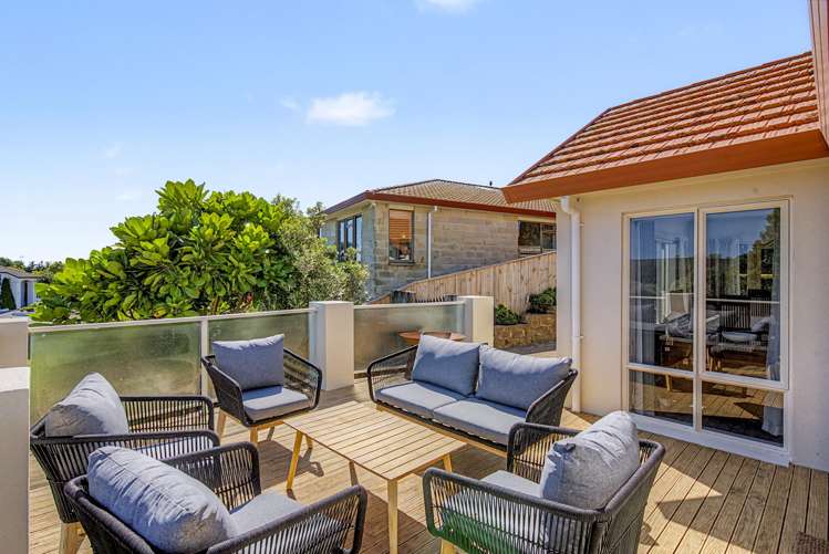 127 Milne Drive Paraparaumu_18