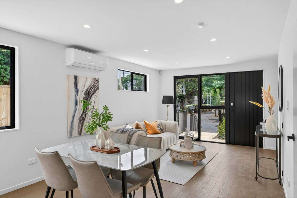 16B Moana Avenue_1