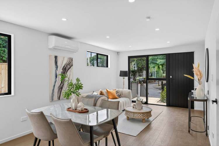 16B Moana Avenue One Tree Hill_5