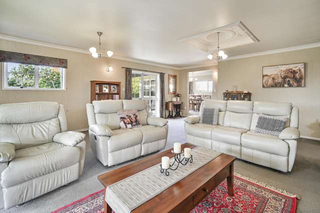 125 Longlands Road Longlands_4