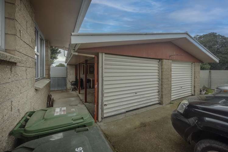 26 College Street Oamaru North_14