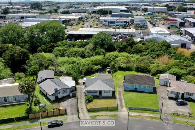 21 Antrim Crescent Otara_4