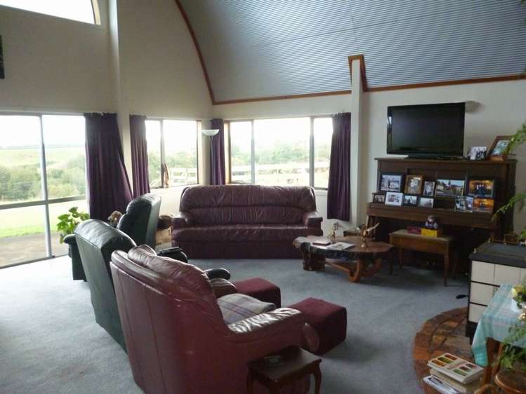 557 Meremere Road Ohangai_5