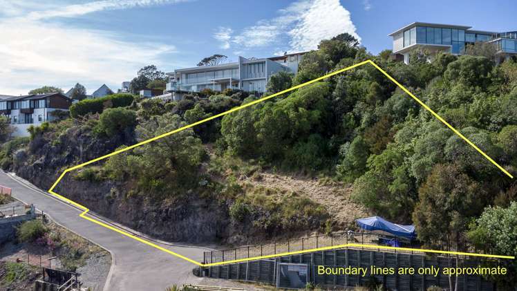 52 Panorama Road Clifton_1