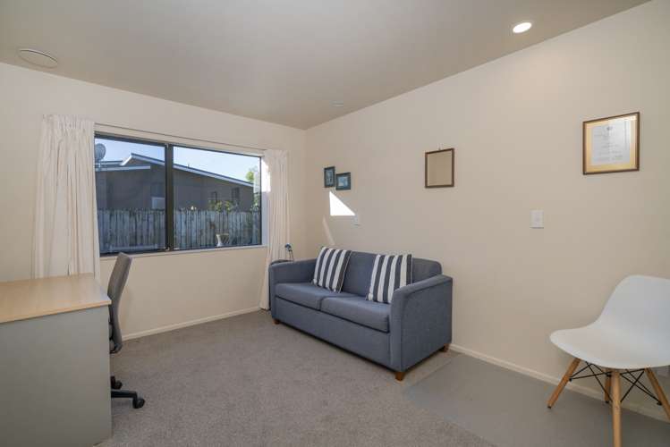 23b Cook Drive Whitianga_18