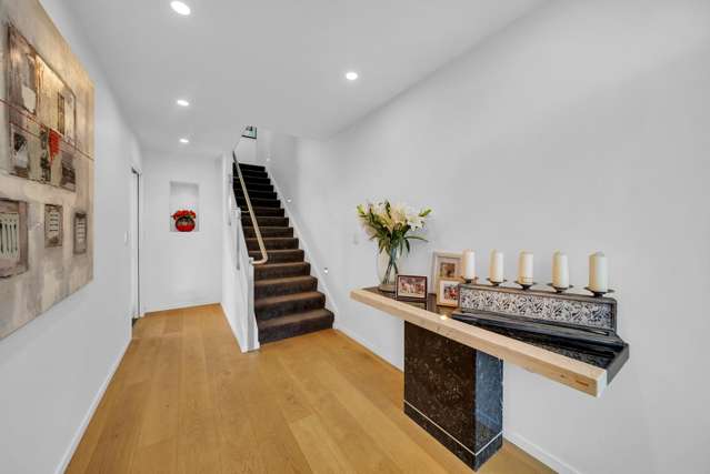 5 Armour Place Halswell_1