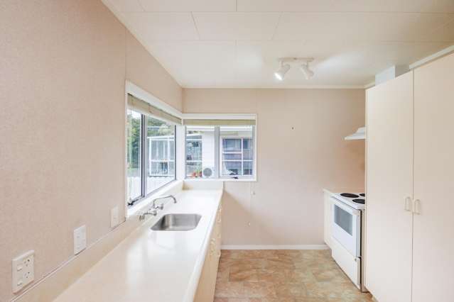 8 South Street Feilding_1