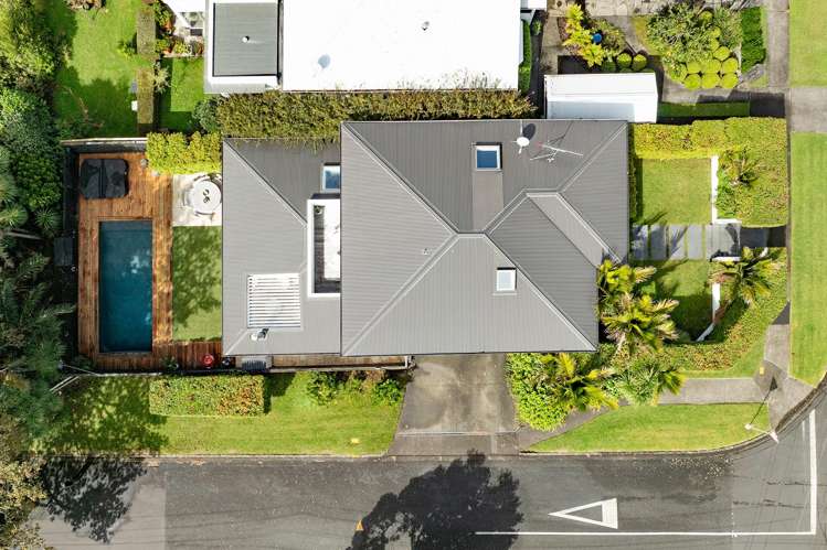 34 Fife Street Westmere_28