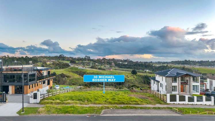 30 Michael Bosher Way Flat Bush_9