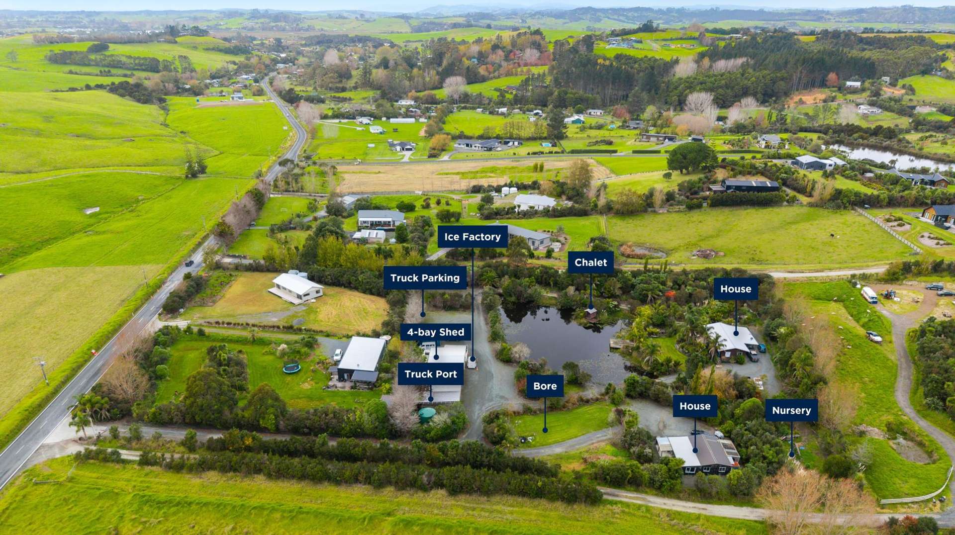 173b Tara Road Mangawhai_0