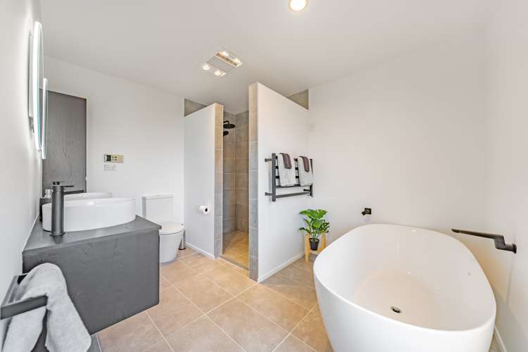 75 Mount Marua Way Timberlea_14