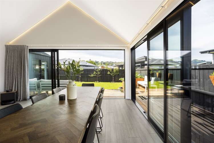 172 Factory Road Mosgiel_22